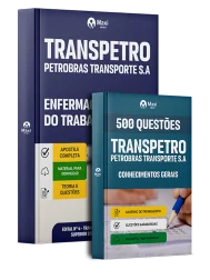 CB-TRANSPETRO-ENF-TRAB-DIGITAL