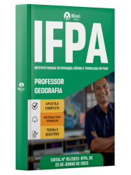 MX-019JL-25-IFPA-PROF-GEO-DIGITAL