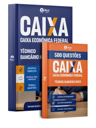 CB-PREP-CAIXA-TEC-BAC-DIGITAL