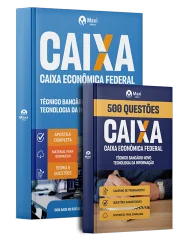 CB-PREP-CAIXA-TEC-BAC-TI-DIGITAL