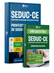 CB-SEDUC-CE-PROF-SOCIOLOGIA-DIGITAL