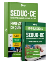 CB-SEDUC-CE-PROF-QUIMICA-DIGITAL