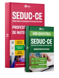 CB-SEDUC-CE-PROF-MATEMATICA-DIGITAL