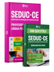 CB-SEDUC-CE-PROF-PORTUGUES-DIGITAL