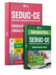 CB-SEDUC-CE-PROF-INGLES-DIGITAL