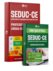 CB-SEDUC-CE-PROF-ESPANHOL-DIGITAL