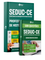 CB-SEDUC-CE-PROF-HISTORIA-DIGITAL
