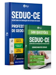 CB-SEDUC-CE-PROF-GEOGRAFIA-DIGITAL