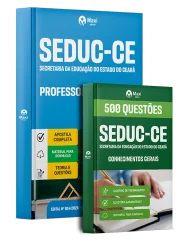 CB-SEDUC-CE-PROF-FISICA-DIGITAL
