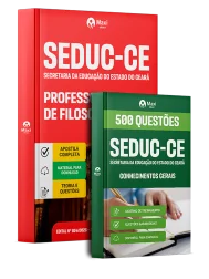 CB-SEDUC-CE-PROF-FILOSOFIA-DIGITAL