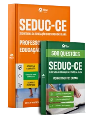 CB-SEDUC-CE-PROF-EDF-DIGITAL