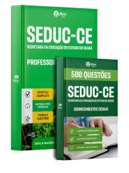 CB-SEDUC-CE-PROF-BIOLOGIA-DIGITAL