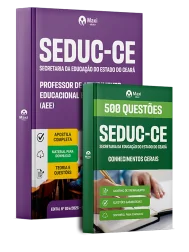 CB-SEDUC-CE-PROF-AEE-DIGITAL