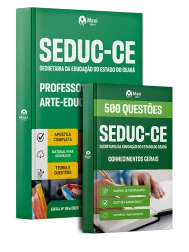 CB-SEDUC-CE-PROF-ARTE-DIGITAL