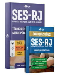 CB-SES-RJ-TECNICO-SAUDE-PUB-DIGITAL