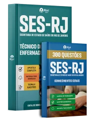 CB-SES-RJ-TEC-ENFERM-DIGITAL