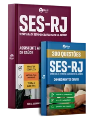 CB-SES-RJ-ASSISTENTE-ADM-SAUDE-DIGITAL