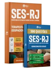CB-SES-RJ-TERAPEUTA-OCUP-DIGITAL