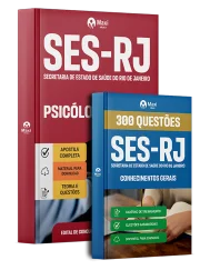 CB-SES-RJ-PSICOLOGO-DIGITAL