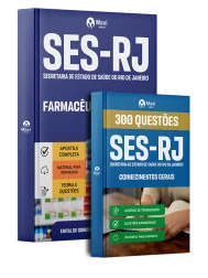CB-SES-RJ-FARMACEUTICO-DIGITAL