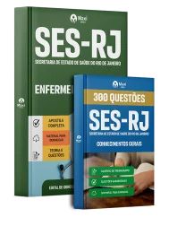 CB-SES-RJ-ENFERMEIRO-DIGITAL