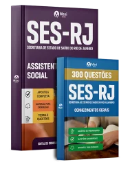 CB-SES-RJ-ASSISTENTE-SOCIAL-DIGITAL