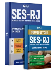CB-SES-RJ-ANALISTA-ADM-SAUDE-DIGITAL