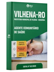 MX-188AG-26-VILHENA-RO-AGENTE-COM-SAUDE-DIGITAL