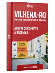 MX-189AG-26-VILHENA-RO-AGENTE-ENDEMIAS-DIGITAL