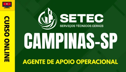 SETEC-CAMP-SP-AG-AP-OP-CUR202603027