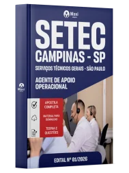 MX-190AG-26-SETEC-CAMPINAS-SP-AGT-APOIO-OPER-DIGITAL