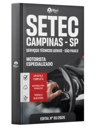 MX-191AG-26-SETEC-CAMPINAS-SP-MOT-ESP-DIGITAL