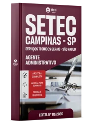MX-192AG-26-SETEC-CAMPINAS-SP-AGT-ADM-DIGITAL