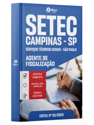 MX-193AG-26-SETEC-CAMPINAS-SP-AGT-FISCAL-DIGITAL