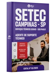 MX-194AG-26-SETEC-CAMPINAS-SP-AGT-SUPORTE-TEC-DIGITAL