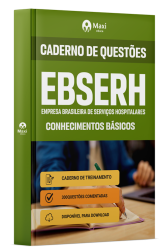 MX-057JN-25-CADERNO-EBSERH-BAS-COM-DIGITAL