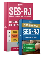 CB-SES-RJ-ENFERMEIRO-OBST-DIGITAL