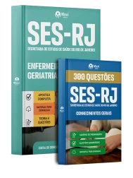 CB-SES-RJ-ENFERMEIRO-GERIA-DIGITAL