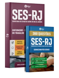 CB-SES-RJ-ENFERMEIRO-TRAB-DIGITAL