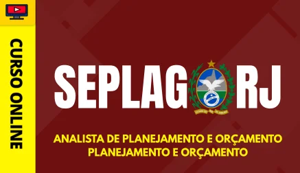 SEPLAG-RJ-ANA-PLAN-E-ORCAM-CUR202603030