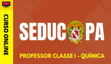 SEDUC-PA-PROF-QUI-CUR202603034