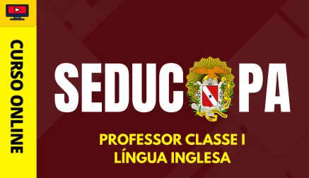 SEDUC-PA-PROF-ING-CUR202603035