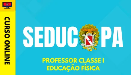 SEDUC-PA-PROF-ED-FIS-CUR202603037