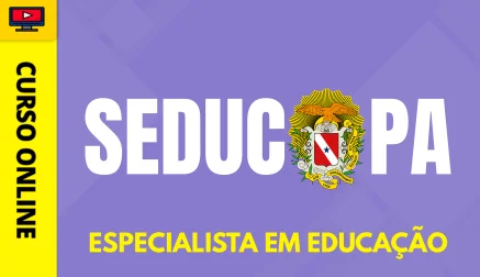 SEDUC-PA-ESPEC-EDU-CUR202603039