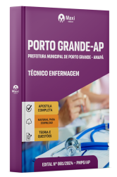 MX-016JN-25-PORTO-GRANDE-AP-TEC-ENFE-DIGITAL