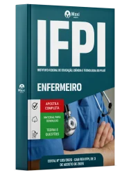 MX-199AG-26-IFPI-ENFERMEIRO-DIGITAL