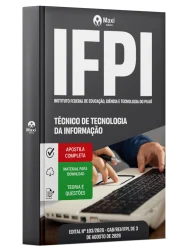 MX-200AG-26-IFPI-TEC-TI-DIGITAL