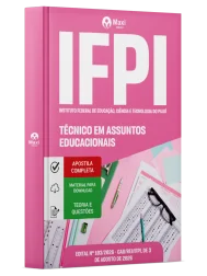 MX-201AG-26-IFPI-TEC-ASSUNTOS-EDUC-DIGITAL