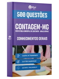 MX-202AG-26-CADERNO-CONTAGEM-MG-CON-GERAIS-DIGITAL