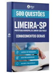 MX-203AG-26-CADERNO-LIMEIRA-SP-CON-GERAIS-DIGITAL